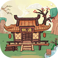 优途加速器怎么注册
