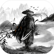 ssr apk 下载