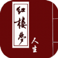 ssr网络购买