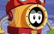 ssr安卓apk