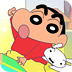 hi vpn破解版