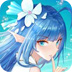 anyconnect安装不上