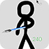 npv软件app
