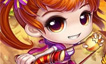迅达vp