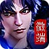 ios上还能用的加速器