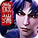 佛跳墙官网下载破解版