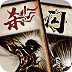 ipad怎么用facebook