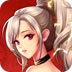 手机如何修改hosts翻墙