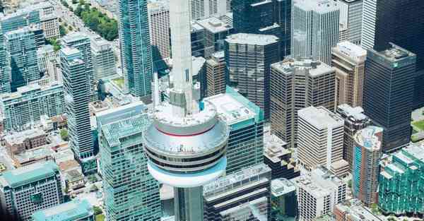 2022最快的手机浏览器