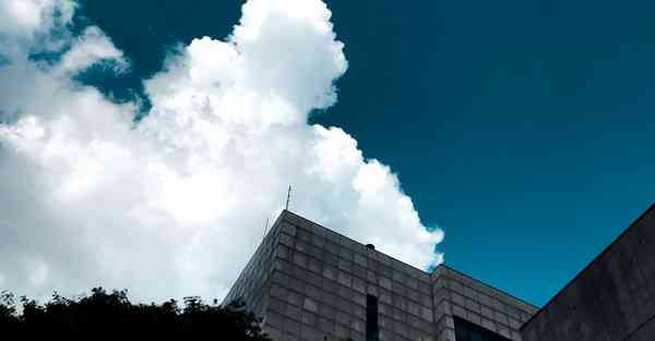ios好用的vp n