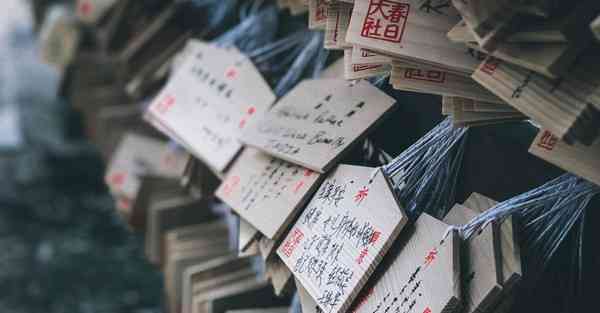 苹果现在怎么翻外网