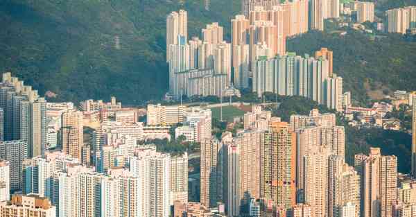 启动黑洞加速器