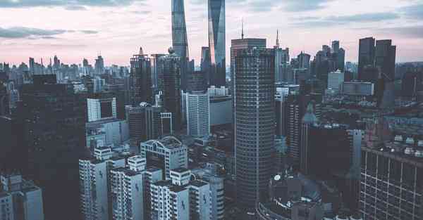e9加速器下载